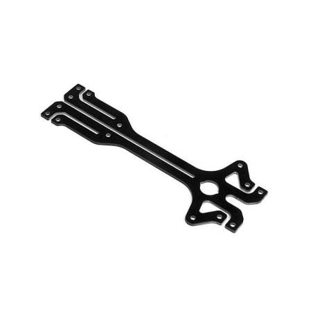 Soporte superior FRP T2R Xray Ref. 301168