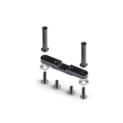 Soporte ajustable dirección Multi-Flex set Xray 362560