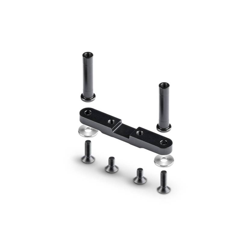 Soporte ajustable dirección Multi-Flex set Xray 362560