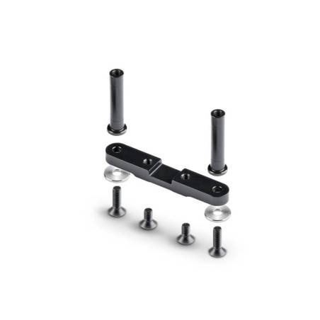 Soporte ajustable dirección Multi-Flex set Xray 362560