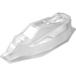 Carrocería 1/10 2WD buggy Epsilon 2C ligera Xray Ref. 329721
