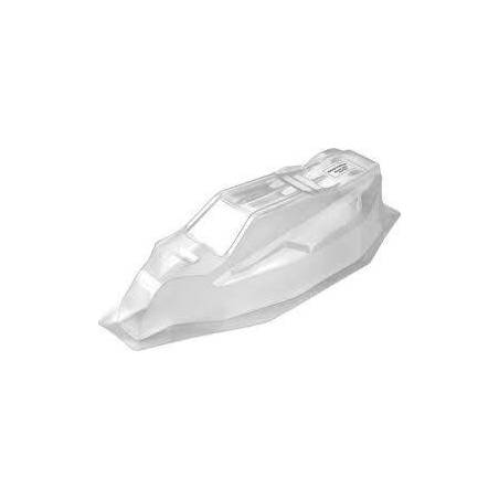 Carrocería 1/10 2WD buggy Epsilon 2C ligera Xray Ref. 329721