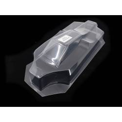 Carrocería ligera 1/10 4WD off-road buggy Delta 4C Xray 369713