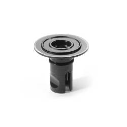 Vaso largo diferencial bolas LCG steel Xray Ref. 325023