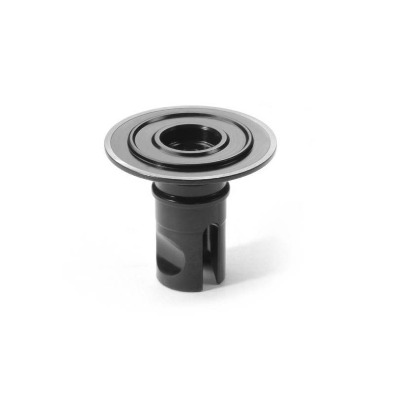 Vaso largo diferencial bolas LCG steel Xray Ref. 325023