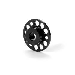 Bancada corona GTXE 7075 T6 Xray 354230
