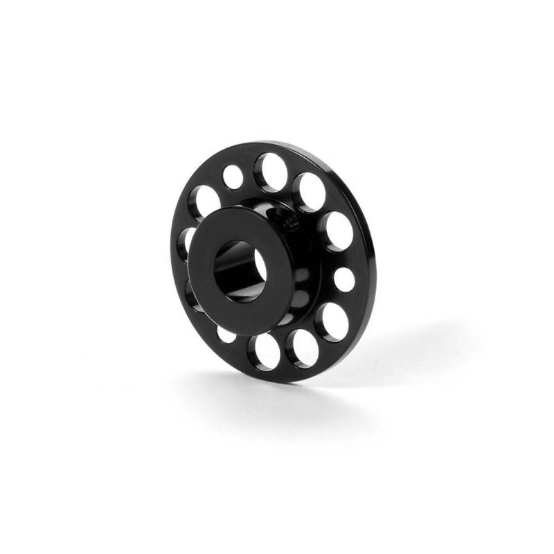 Bancada corona GTXE 7075 T6 Xray 354230
