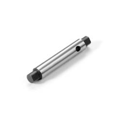 Eje GT 2-speed shaft Xray 354210
