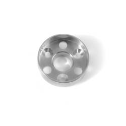 Soporte 2 velocidades (2nd) pequeña soft Xray 345522