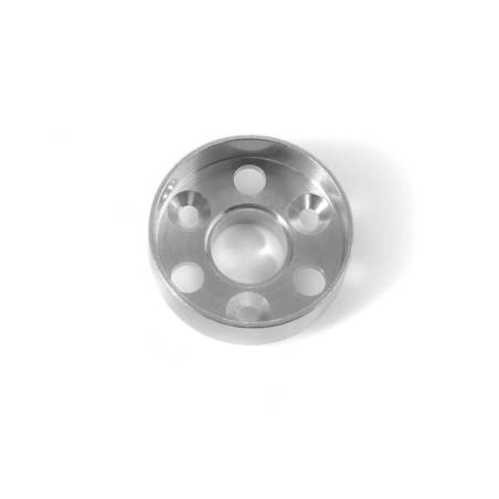Soporte 2 velocidades (2nd) pequeña soft Xray 345522