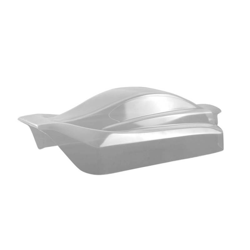 Carrocería Xray XB9E 1/8 off-road Xray 359705