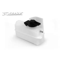 Depósito combustible 150 cc set V3 Xray 358603