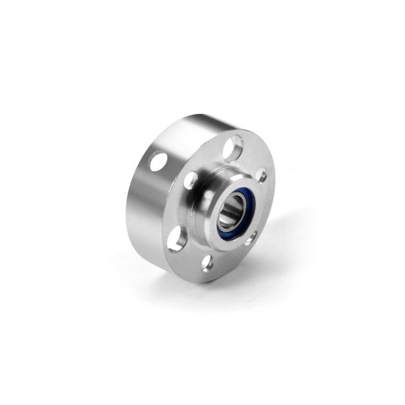 Arrastre 2 small con rodamiento soft Xray Ref. 335523