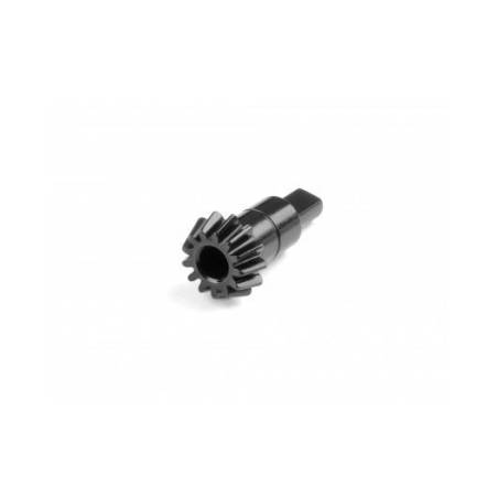 Piñón ataque 13T para corona 46T Xray 354813