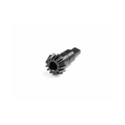 Piñón ataque 14T desarrollo 46T Xray 354814