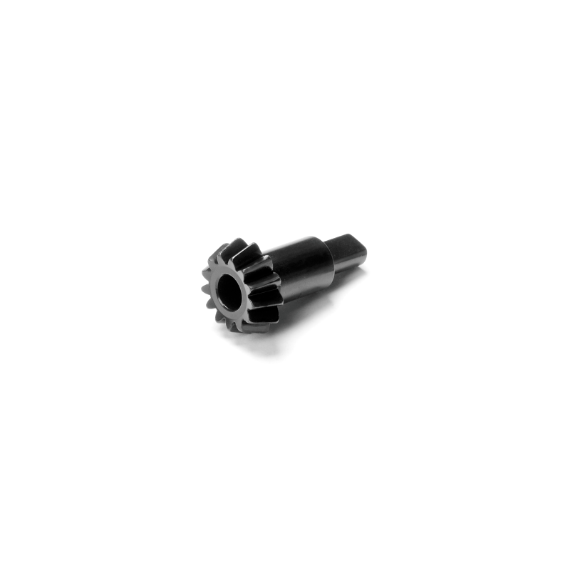 Piñón principal arrastre 13T Xray 355115