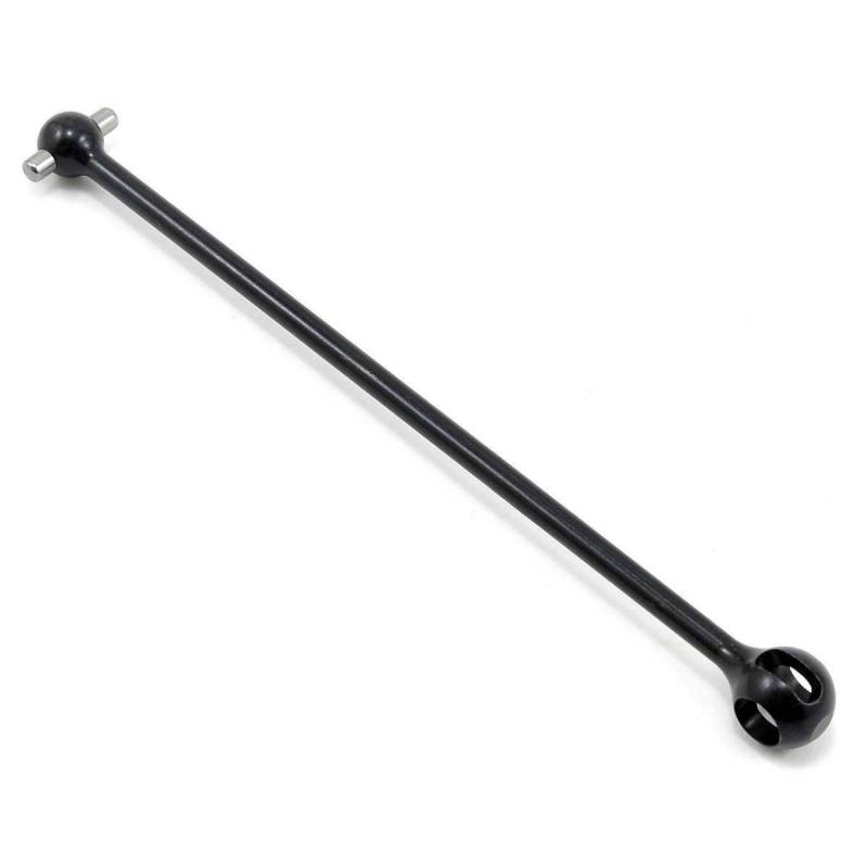 Palier central trasero CVD acero HUDY Xray 355625