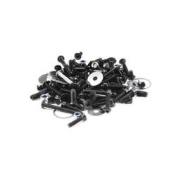Pack montaje Xray XB8 134 piezas Xray 359101
