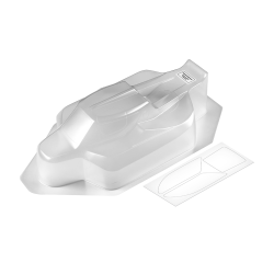 Carrocería Xray XB8/XB8E Eazy ligera Xray 359714