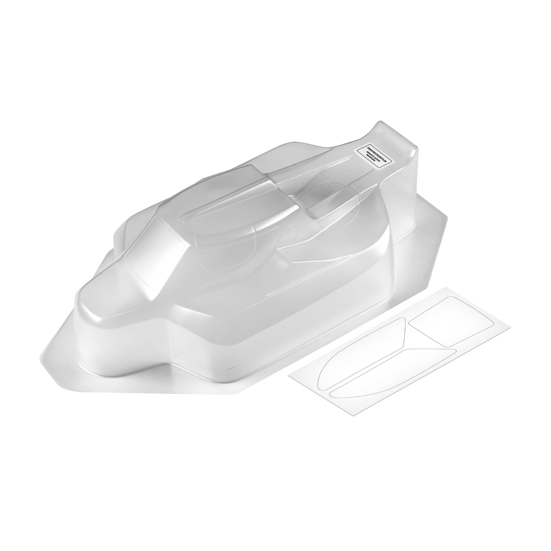 Carrocería Xray XB8/XB8E Eazy ligera Xray 359714