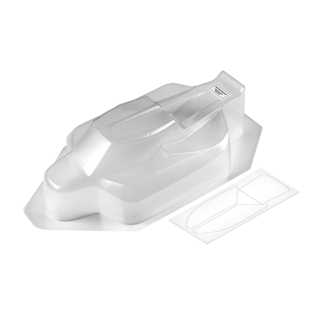 Carrocería Xray XB8/XB8E Eazy ligera Xray 359714