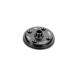 Corona diferencial active central 46T Xray 355146