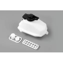 Depósito combustible 125 cc set V2 Xray 348601