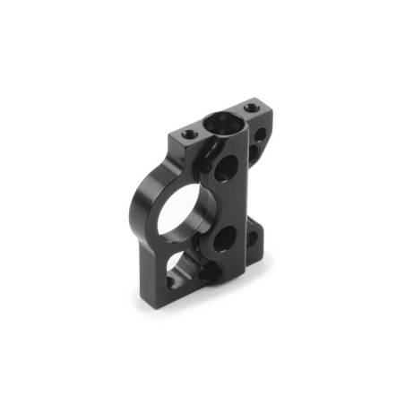 Soporte freno aluminio para rodillos aluminio Xray 344015
