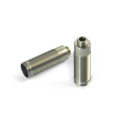 Cuerpo trasero XB8 alu zero rebound XB8'19 (2) Xray 358226