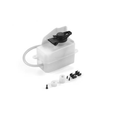 Depósito GT XT8 fuel tank 150 cc Xray 358606