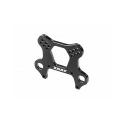 Mariposa delantera aluminio XB8 Xray 352054