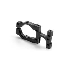Bancada motor aluminio Xray 364011