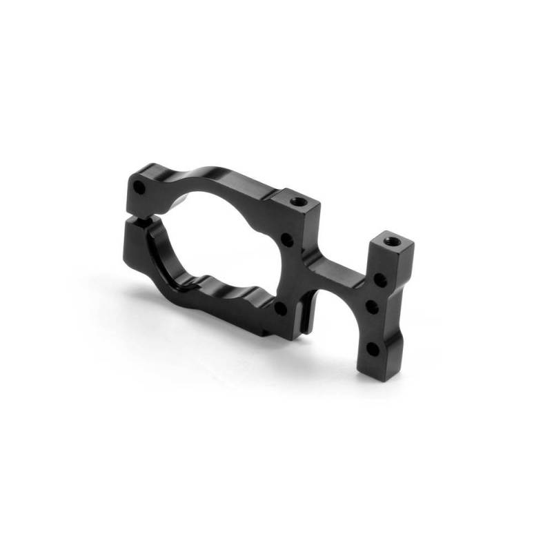 Bancada motor aluminio Xray 364011