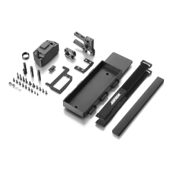 Xray XT8E conversion set Xray 350905