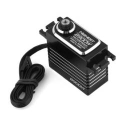 Servo Highest B900W waterproof. Ref. HTB900W