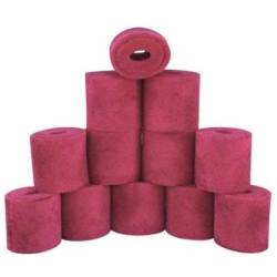 Espumas de filtro aceitados int/ext Sworkz S35-4 12 uds. Ref UR0528-12
