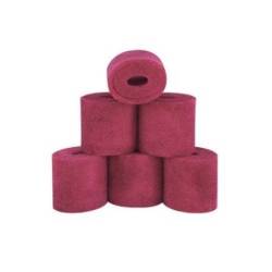 Espumas de filtro aceitados int/ext Sworkz S35-4 6 uds. Ref UR0528-6