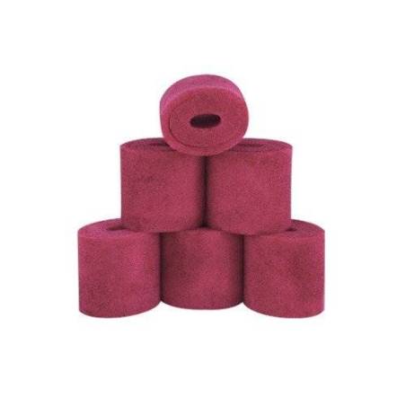 Espumas de filtro aceitados int/ext Sworkz S35-4 6 uds. Ref UR0528-6