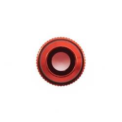 Venturi Ultimate Flowmax 5.75 mm. Ref UR3431-5.75