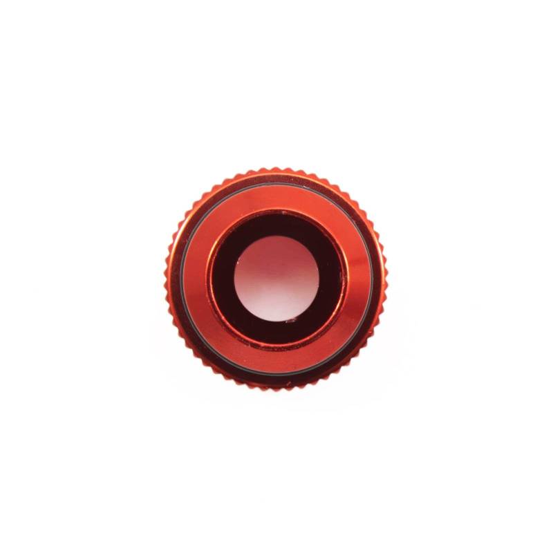 Venturi Ultimate Flowmax 5.75 mm. Ref UR3431-5.75