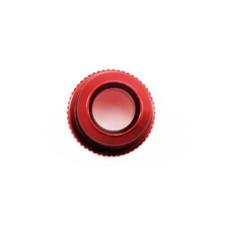 Venturi Ultimate Flowmax 7.5 mm. Ref UR3431-7.5