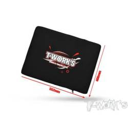 Bolsa Para Tabla de Setup 406x552mm. Ref. TT-140-D