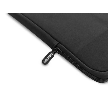 Bolsa Para Tabla de Setup 406x552mm