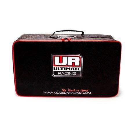 Ultimate 1/8 Onroad Car Transport Bag