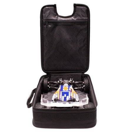 Maleta Porta Coche Buggy 1/10 Ultimate