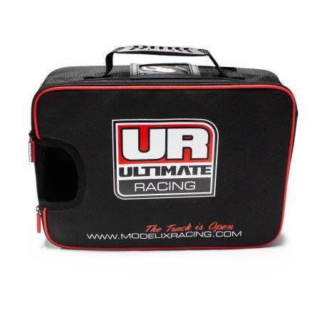 Maleta Porta Coche Buggy 1/10 Ultimate