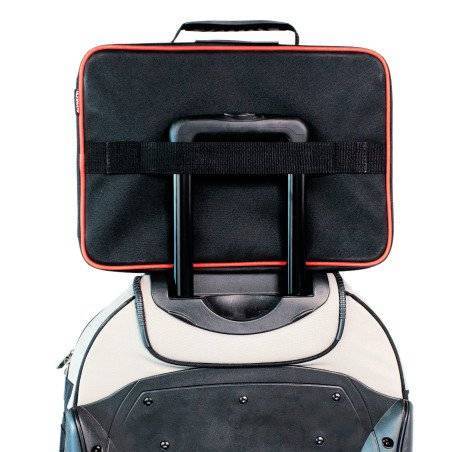 Maleta Porta Coche Buggy 1/10 Ultimate