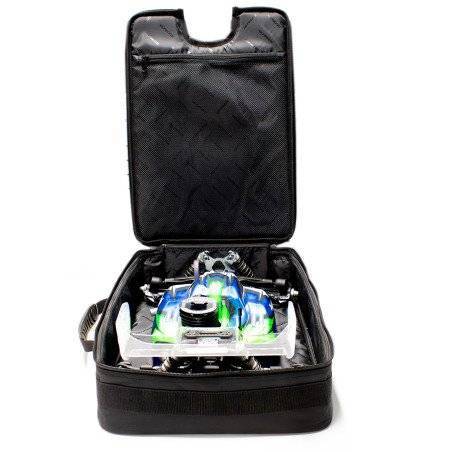 Maleta Porta Coche Buggy 1/8 Ultimate