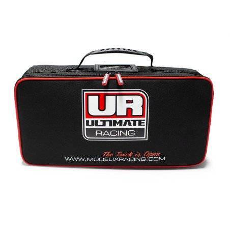 Ultimate 1/10 Touring Car Transport Bag