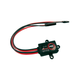 S-Epower Mini Interruptor Electronico